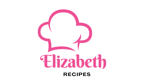 Elizabeth Recipes 